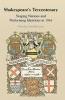 Shakespeare's Tercentenary