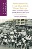 Revolutionary State-Making in Dar es Salaam