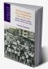 Revolutionary State-Making in Dar es Salaam
