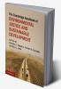 The Cambridge Handbook of Environmental Justice and Sustainable Development