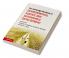 The Cambridge Handbook of Environmental Justice and Sustainable Development