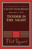 Tender Is the Night