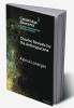 Theatre Revivals for the Anthropocene