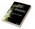 Theatre Revivals for the Anthropocene