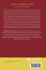 Slavery Resistance and Identity in Early Modern West Africa