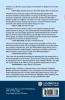 Contested Liberalization