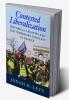 Contested Liberalization