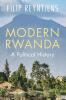 Modern Rwanda