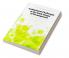 Institutional Challenges at the Early Stages of Development