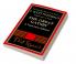 The Great Gatsby - Variorum edition