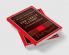 The Great Gatsby - Variorum edition