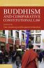 Buddhism and Comparative Constitutional Law