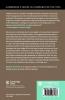 Precolonial Legacies in Postcolonial Politics