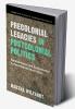 Precolonial Legacies in Postcolonial Politics