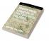 Precolonial Legacies in Postcolonial Politics