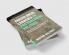 Precolonial Legacies in Postcolonial Politics