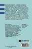 Introduction to Positive Evolutionary Psychology