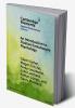 Introduction to Positive Evolutionary Psychology