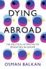 Dying Abroad
