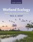 Wetland Ecology
