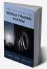 Revitalizing the World Trading System