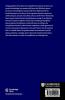 Nonequilibrium Quantum Field Theory