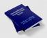 Nonequilibrium Quantum Field Theory