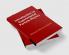 Introduction to Experimental Particle Physics