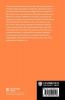 Quantum Chromodynamics and the Pomeron