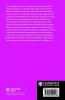Loops Knots Gauge Theories and Quantum Gravity