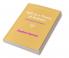 QCD as a Theory of Hadrons