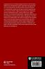 Mathematics of Quantization and Quantum Fields