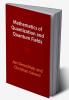 Mathematics of Quantization and Quantum Fields