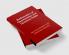 Mathematics of Quantization and Quantum Fields