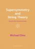 Supersymmetry and String Theory