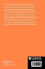 Dynamics of the Standard Model