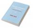 Gaseous Radiation Detectors