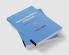 Gaseous Radiation Detectors