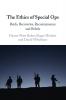 The Ethics of Special Ops