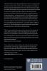 The Ethics of Special Ops
