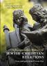 A Documentary History of Jewish-Christian Relations