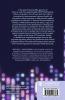 Personal Genome Medicine