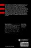 Understanding Stockhausen