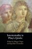 Intertextuality in Pliny's Epistles
