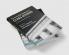 The Cambridge Handbook of Class Actions