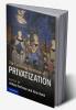 The Cambridge Handbook of Privatization