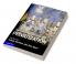 The Cambridge Handbook of Privatization