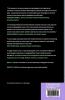 The Cambridge Handbook of Commons Research Innovations