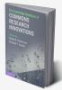 The Cambridge Handbook of Commons Research Innovations