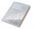 The Cambridge Handbook of Commons Research Innovations
